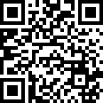 Μουσακάς QR Code