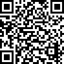 Κέϊκ φράουλας με γλάσο λεμονίου QR Code