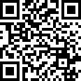 Μιλκσεικ oreo QR Code