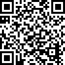 Smoothie μπανάνας με καφέ QR Code