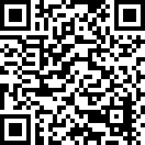 Ομελέτα με μπέικον και κρεμμύδια QR Code