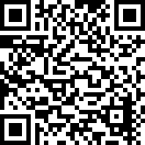 Ροδέλες κρεμμυδιού (onion rings) QR Code