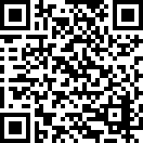 Γλυκόξινο χοιρινό QR Code