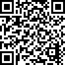 Γλυκό και καυτερό κόκκινο ρύζι QR Code