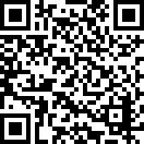 Μιλκσεικ φρούτων QR Code