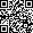 Κεϊκ Βικτώρια QR Code