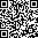 Λαχανοσαλάτα με μήλο QR Code