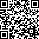 Τούρτα παγωτό δίχρωμη QR Code