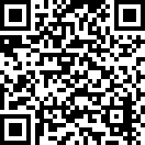 Κέϊκ με κακάο και γλάσο σοκολάτας QR Code