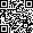 Κριτσίνια QR Code