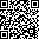 Ρολάκια με καραμελωμένα μήλα QR Code