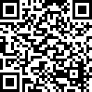 Σοκολατάκια merenda με μπανάνες QR Code