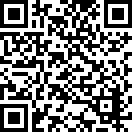 Σπιτικό banoffee QR Code