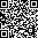 Σπιτικό άνθος αραβοσίτου QR Code