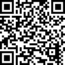 Γαρίδες μεθυσμένες σαγανάκι QR Code