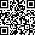 club sandwich QR Code