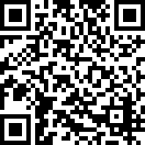 Γρανίτα καρπούζι QR Code