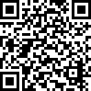 Μακαρόνια με κρέμα λεμονιού QR Code