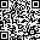 Εύκολα ρολάκια με ζαμπόν και τυρί QR Code