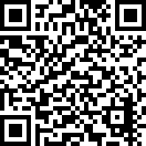 Εύκολο και ελαφρύ γλυκό με μαρμελάδα QR Code