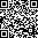 Τούρτα FERRERO ROCHER QR Code