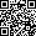 Πατατόπιτα QR Code