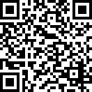 Brownies με 3 υλικά QR Code