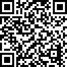 Σοκολατένια τούρτα με δημητριακά QR Code