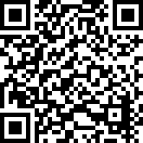 Γρανίτα φράουλα με λεμόνι και πορτοκάλι QR Code