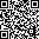 Σπιτικά ροξάκια QR Code