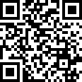 Κολοκυθόπιτα QR Code