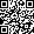 Αλμυρή τάρτα QR Code