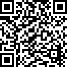 Φιλέτο κοτόπουλου γεμιστό με σταφύλια QR Code