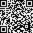 Μοσχαρίσιο ρολό με ντομάτες QR Code