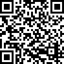 Κολοκυθοανθοί QR Code