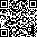 Φιλέτο κοτόπουλου τυλιγμένο με μπέικον QR Code