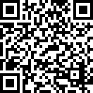 Σουτζουκάκια Σμυρνέϊκα QR Code