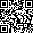 Ιμάμ μπαϊλντί QR Code