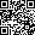 Γεμιστά QR Code