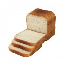 ψωμί του τόστ