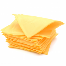 τυρί του τόστ