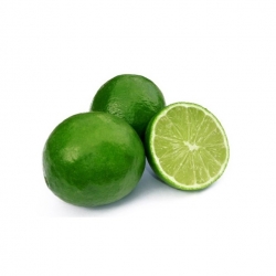 lime