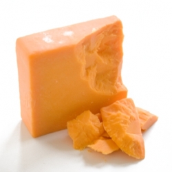 τυρί τσένταρ
