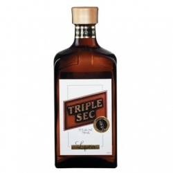 triple sec