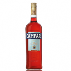 campari