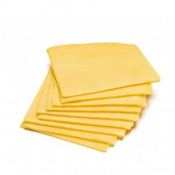 gouda